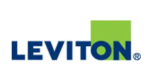 Leviton is a company we use in our hardware store