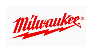 Millwaukee | Nashville Company Walker Lumber and Supply | Nashville Company Walker Lumber and Supply Millwaukee is a company we use in our hardware store