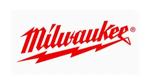 Millwaukee is a company we use in our hardware store