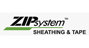 Zip is a company we use in our hardware store