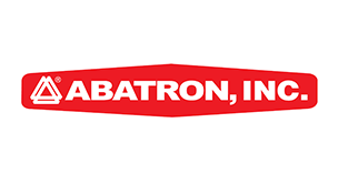 abatron | Nashville Company Walker Lumber and Supply | Nashville Company Walker Lumber and Supply Abatron is a company we use in our hardware store