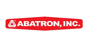 Abatron is a company we use in our hardware store