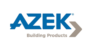 azek is a company we use in our hardware store