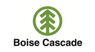 boise cascade is a company we use in our hardware store