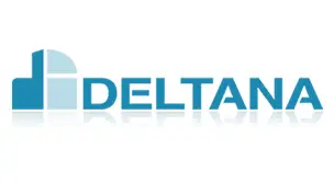 Deltana is a company we use in our hardware store