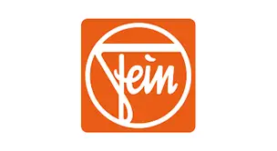 Fein is a company we use in our hardware store