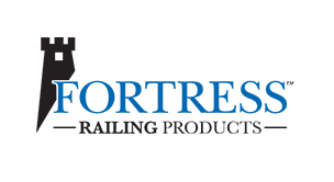 Fortress is a company we use in our hardware store