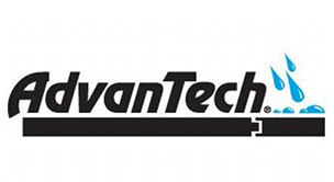 Advantech is a company we use in our hardware store