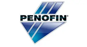 penofin is a company we use in our hardware store