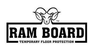Ram is a company we use in our hardware store