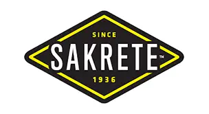 sakete is a company we use in our hardware store