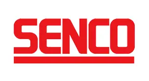 senco is a company we use in our hardware store
