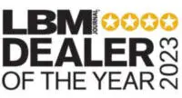 LBMC Dealer of The Year Image