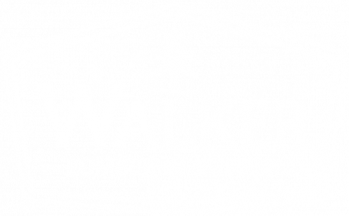 walker Lumber logo